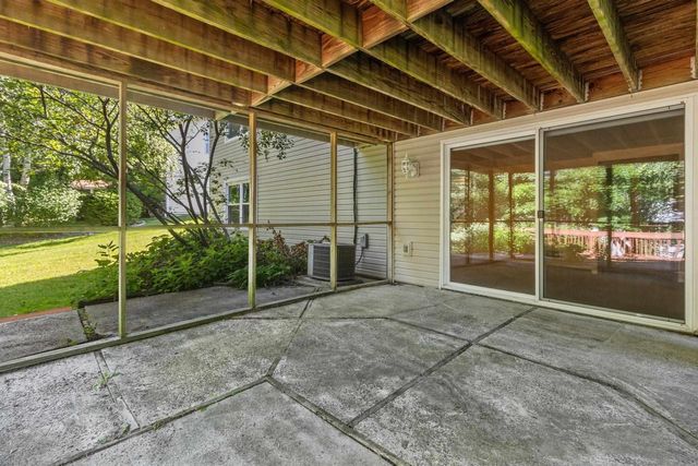 2318 Whitlock Road, Madison, WI 53719