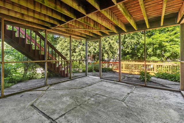 2318 Whitlock Road, Madison, WI 53719