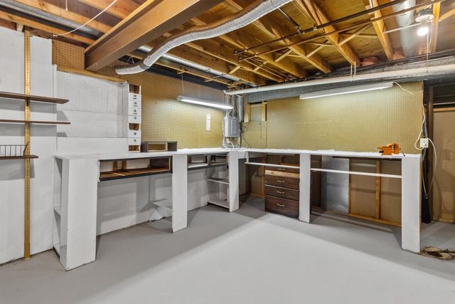2318 Whitlock Road, Madison, WI 53719