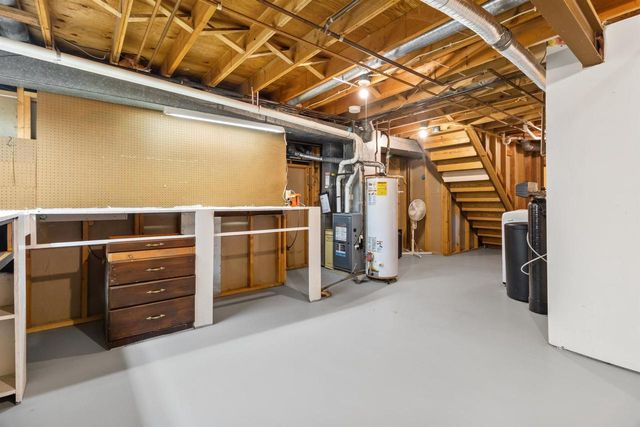 2318 Whitlock Road, Madison, WI 53719