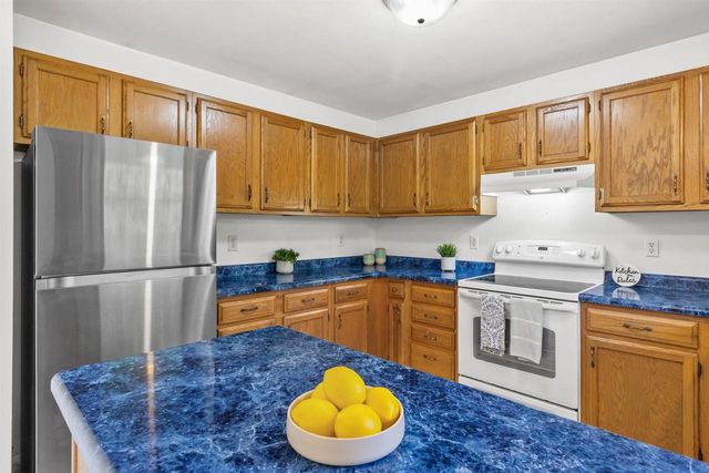 2318 Whitlock Road, Madison, WI 53719