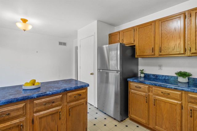 2318 Whitlock Road, Madison, WI 53719