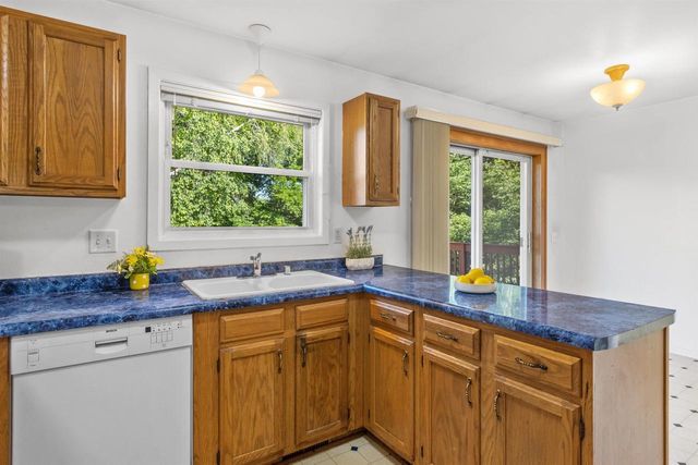 2318 Whitlock Road, Madison, WI 53719