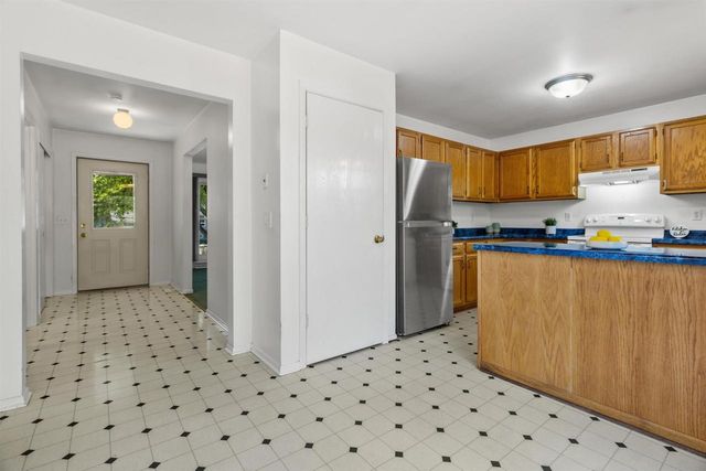 2318 Whitlock Road, Madison, WI 53719