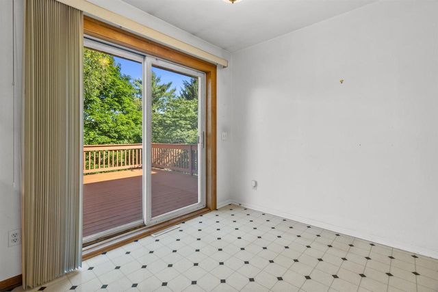 2318 Whitlock Road, Madison, WI 53719