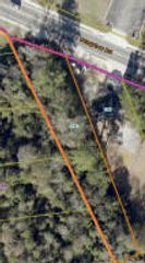1901 BUNGALOW Road, Augusta, GA 30906