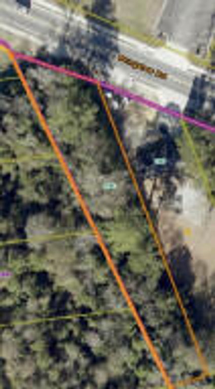 1901 BUNGALOW Road, Augusta, GA 30906