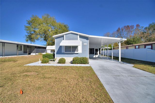 1935 REGINA DRIVE, Lake Alfred, FL 33850