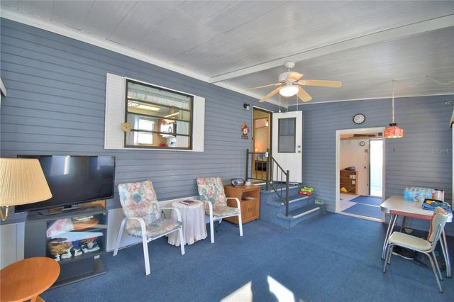 1935 REGINA DRIVE, Lake Alfred, FL 33850