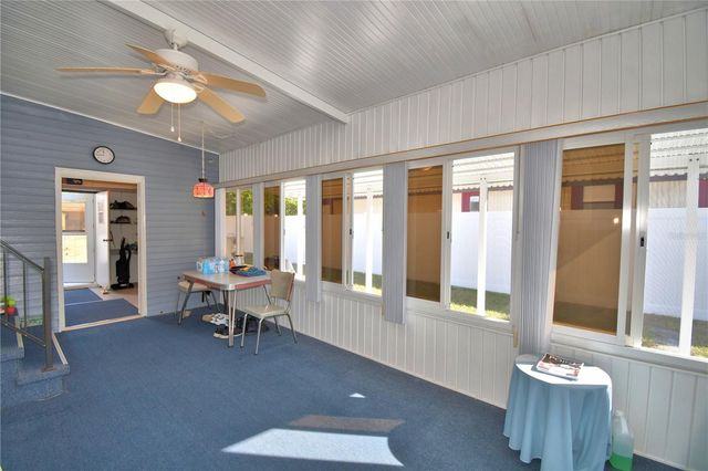 1935 REGINA DRIVE, Lake Alfred, FL 33850