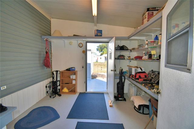 1935 REGINA DRIVE, Lake Alfred, FL 33850