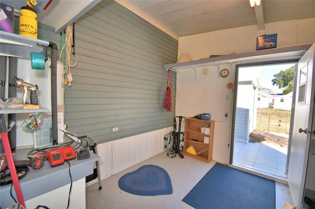 1935 REGINA DRIVE, Lake Alfred, FL 33850