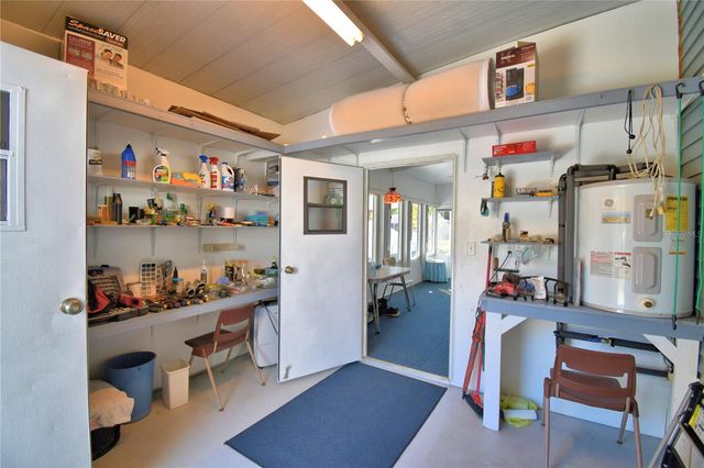 1935 REGINA DRIVE, Lake Alfred, FL 33850