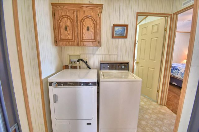 1935 REGINA DRIVE, Lake Alfred, FL 33850