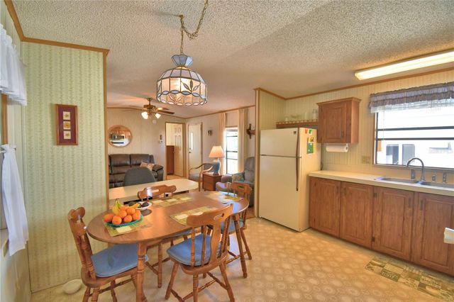 1935 REGINA DRIVE, Lake Alfred, FL 33850