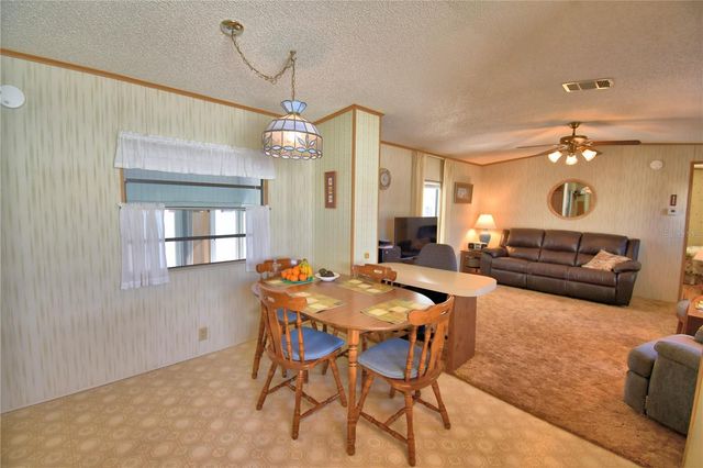 1935 REGINA DRIVE, Lake Alfred, FL 33850