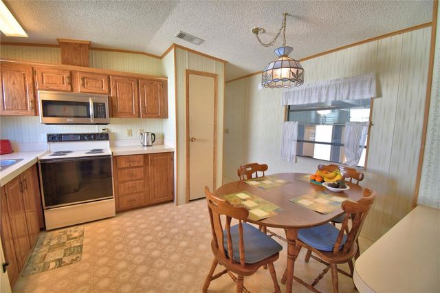 1935 REGINA DRIVE, Lake Alfred, FL 33850