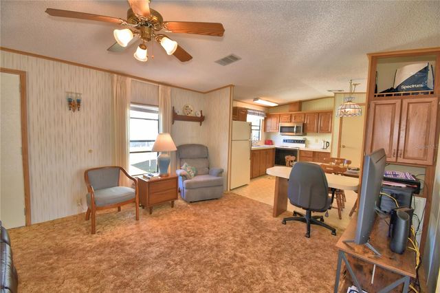 1935 REGINA DRIVE, Lake Alfred, FL 33850