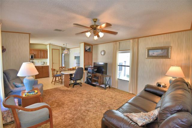 1935 REGINA DRIVE, Lake Alfred, FL 33850