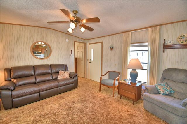 1935 REGINA DRIVE, Lake Alfred, FL 33850