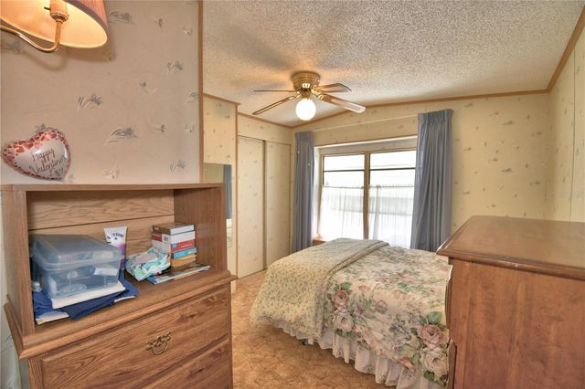 1935 REGINA DRIVE, Lake Alfred, FL 33850