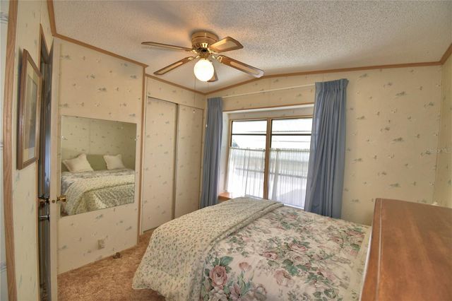 1935 REGINA DRIVE, Lake Alfred, FL 33850