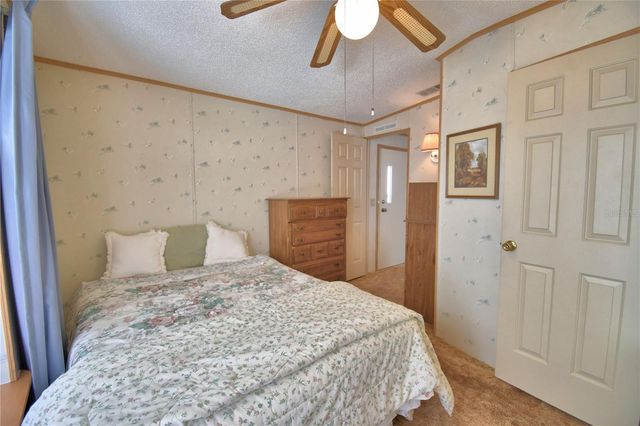 1935 REGINA DRIVE, Lake Alfred, FL 33850