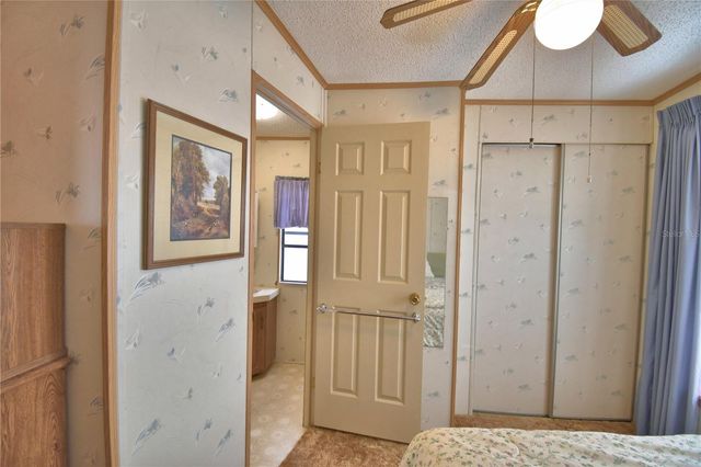 1935 REGINA DRIVE, Lake Alfred, FL 33850