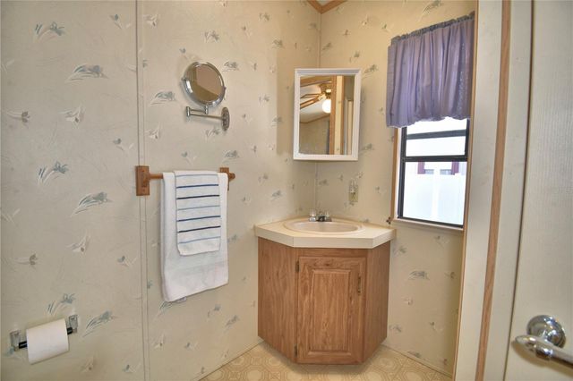 1935 REGINA DRIVE, Lake Alfred, FL 33850