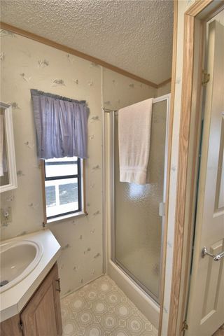 1935 REGINA DRIVE, Lake Alfred, FL 33850