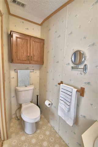 1935 REGINA DRIVE, Lake Alfred, FL 33850