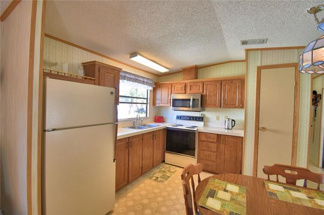 1935 REGINA DRIVE, Lake Alfred, FL 33850