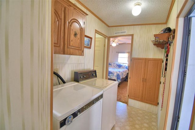 1935 REGINA DRIVE, Lake Alfred, FL 33850