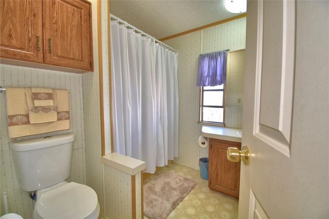 1935 REGINA DRIVE, Lake Alfred, FL 33850