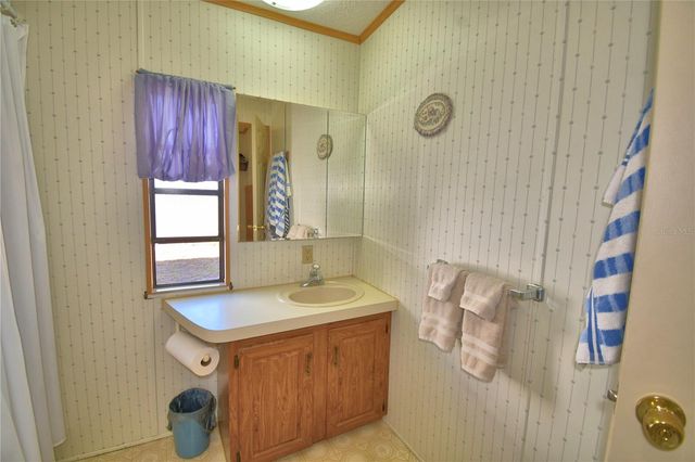 1935 REGINA DRIVE, Lake Alfred, FL 33850