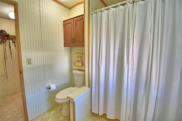 1935 REGINA DRIVE, Lake Alfred, FL 33850