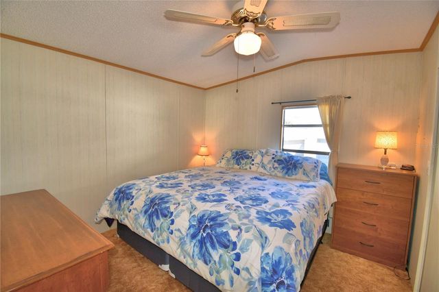 1935 REGINA DRIVE, Lake Alfred, FL 33850