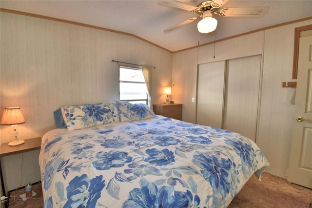 1935 REGINA DRIVE, Lake Alfred, FL 33850