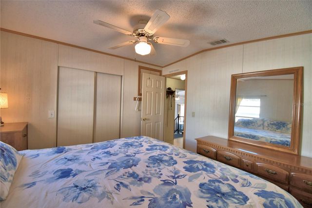 1935 REGINA DRIVE, Lake Alfred, FL 33850