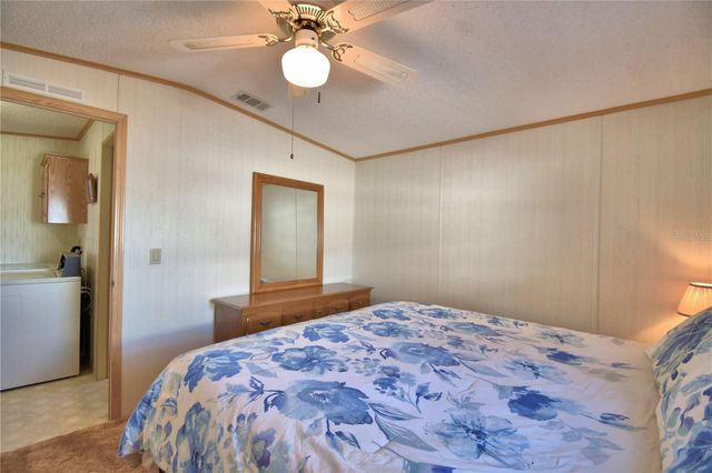 1935 REGINA DRIVE, Lake Alfred, FL 33850