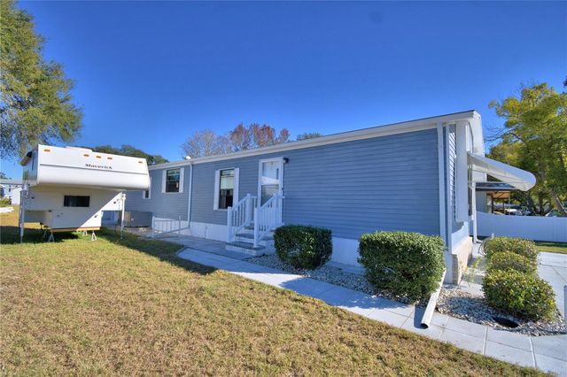 1935 REGINA DRIVE, Lake Alfred, FL 33850