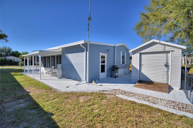 1935 REGINA DRIVE, Lake Alfred, FL 33850