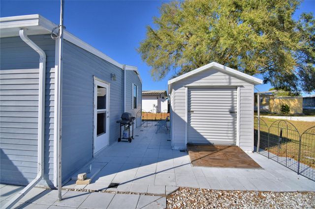 1935 REGINA DRIVE, Lake Alfred, FL 33850