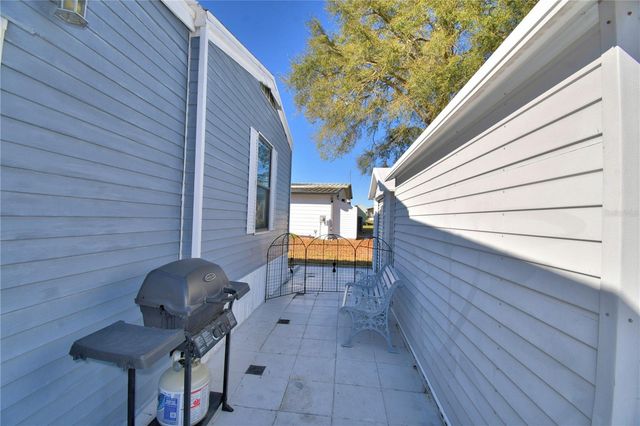 1935 REGINA DRIVE, Lake Alfred, FL 33850