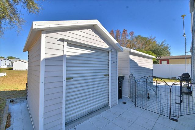 1935 REGINA DRIVE, Lake Alfred, FL 33850