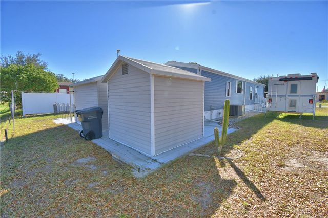 1935 REGINA DRIVE, Lake Alfred, FL 33850