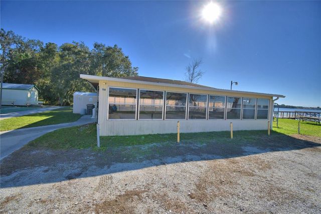 1935 REGINA DRIVE, Lake Alfred, FL 33850