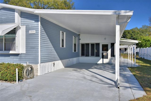 1935 REGINA DRIVE, Lake Alfred, FL 33850