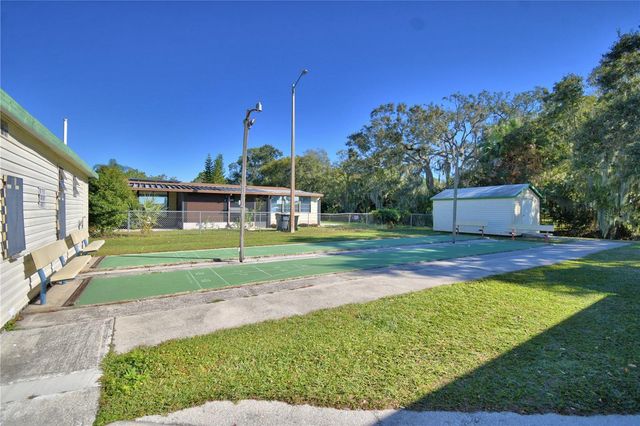 1935 REGINA DRIVE, Lake Alfred, FL 33850