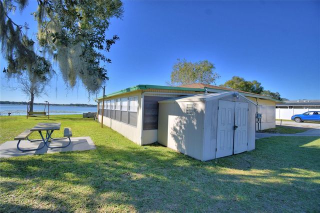 1935 REGINA DRIVE, Lake Alfred, FL 33850